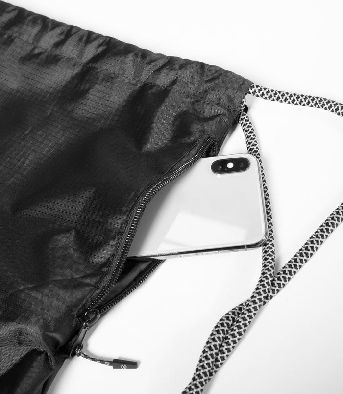 Virus String Bag - VIRUS® Performance Apparel