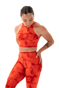 Vital Bra - VIRUS® Performance Apparel