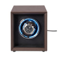 Vito Single Watch Winder