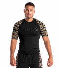 VP OG S/S Rashguard - VIRUS® Performance Apparel
