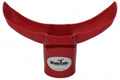 Wale Tale Dust Containment Device