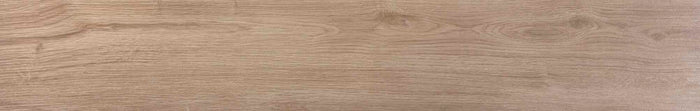 Walkyria Maple 8x48 Wood Look Porcelain Plank Tile