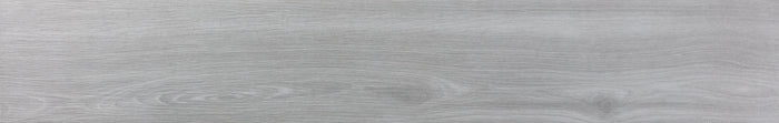 Walkyria Pearl 8x48 Wood Look Porcelain Plank Tile