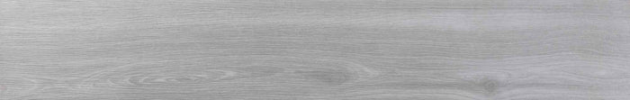 Walkyria Pearl 8x48 Wood Look Porcelain Plank Tile