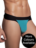 Warrior Thong