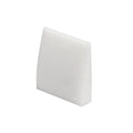 Wedge Spacers 500 Pack