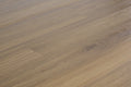Whistler Ridge Rigid Core Standard Flooring