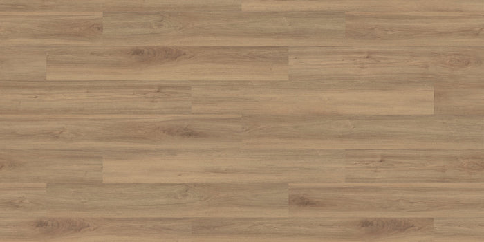Whistler Ridge Rigid Core Standard Flooring