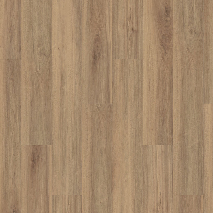 Whistler Ridge Rigid Core Standard Flooring