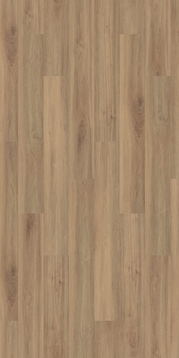 Whistler Ridge Rigid Core Standard Flooring