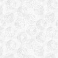 Wilmington Prints Essentials Basics 68523