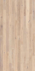 Wolf Grey 8x48 Wood Look Laminate Flooring