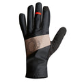 Pearl Izumi Cyclone Gel Glove Black