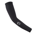 Pearl Izumi Elite Thermal Arm Warmer Black