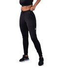 Women's IconX Joggers - VIRUS® Performance Apparel