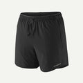 Patagonia Multi Trails Shorts Black