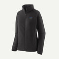Patagonia Nano-air Light Hybrid Jacket Black