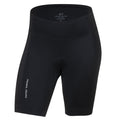 Pearl Izumi Quest Shorts Black