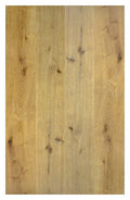 Wood II Cliff 7x48 Wood Look Luxury Vinyl Plank