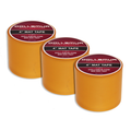 wrestling mat tape from Dollamur