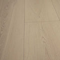 Yaletown Loft Whitewash 9.2" AC5 Waterproof Laminate