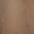 Yaletown Railtown Walnut 9.2" AC5 Waterproof Laminate