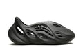 Yeezy Foam Runner Carbon YEEZY Foam Runner