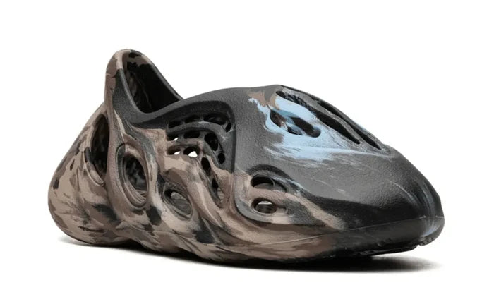 Yeezy Foam Runner MX Cinder YEEZY Foam Runner