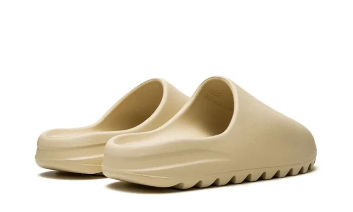 Yeezy Slide Bone YEEZY Slide