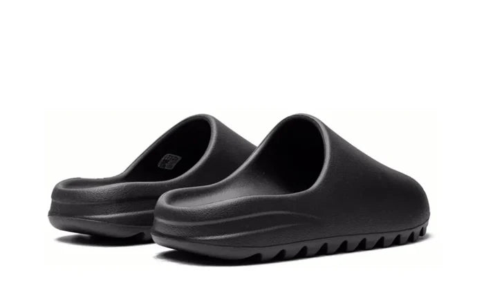 Yeezy Slide Onyx YEEZY Slide