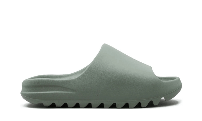 Yeezy Slide Salt YEEZY Slide