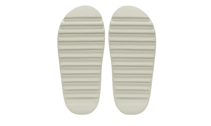 Yeezy YS-01 Slide Cream YEEZY Slide