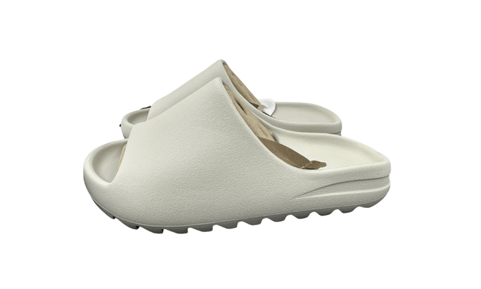 Yeezy YS-01 Slide Cream YEEZY Slide