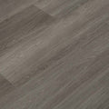 Yellowknife Glacial 7.5" Glue Down Vinyl Plank