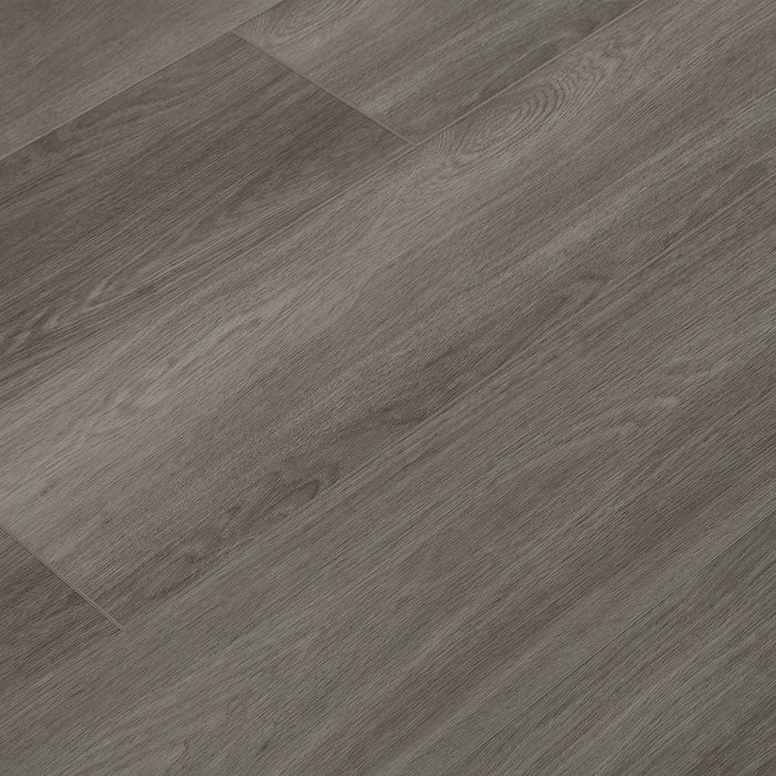 Yellowknife Glacial 7.5" Glue Down Vinyl Plank