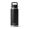 Yeti Rambler 26oz 750ml Bottle with Chug Cap - BBQ Land