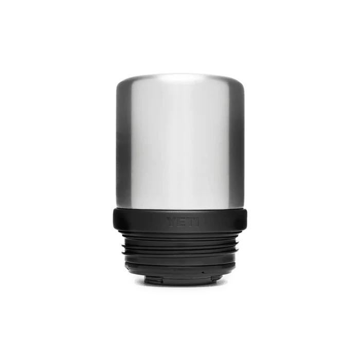 Rambler Bottle 5 oz Cup Cap - BBQ Land