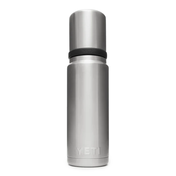 Rambler Bottle 5 oz Cup Cap - BBQ Land