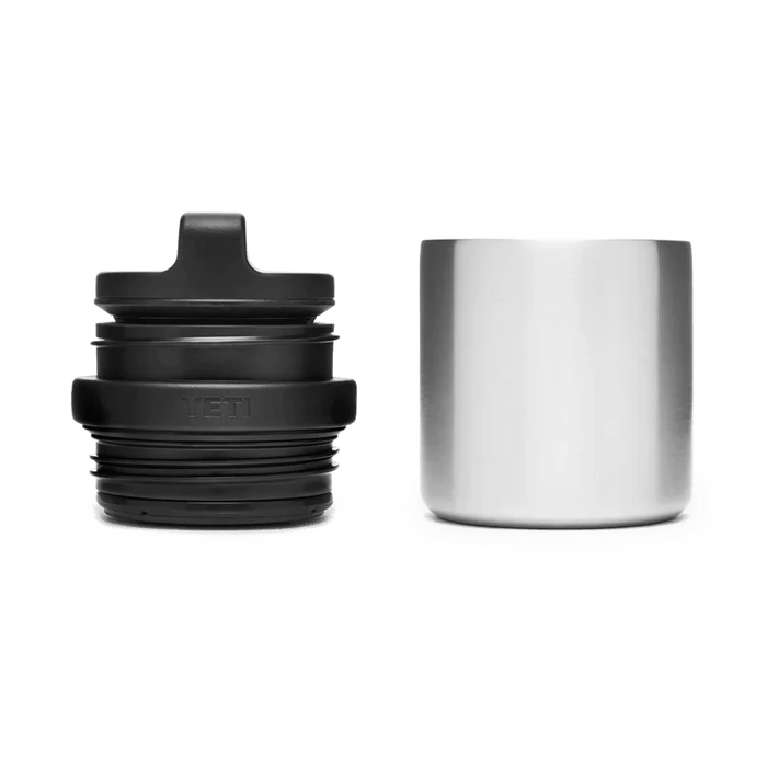 Rambler Bottle 5 oz Cup Cap - BBQ Land
