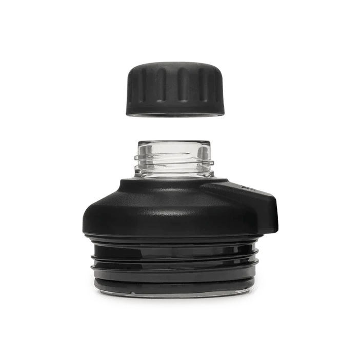 Yeti Rambler Bottle Magdock Cap - BBQ Land