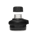 Yeti Rambler Bottle Magdock Cap - BBQ Land