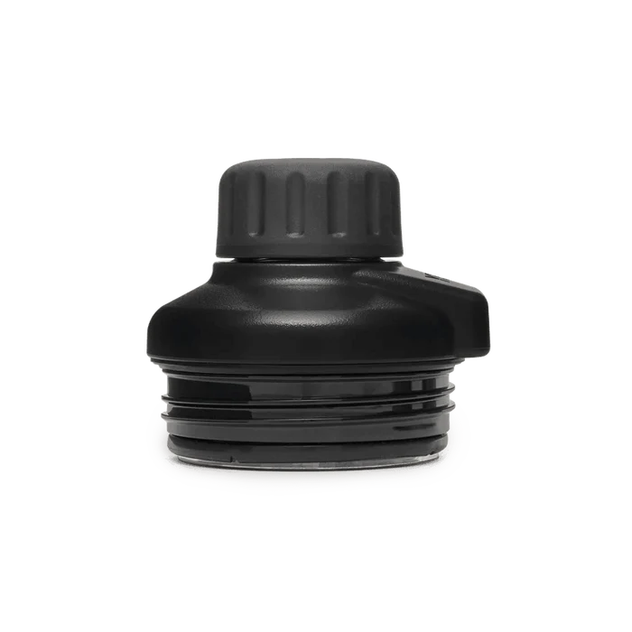 Yeti Rambler Bottle Magdock Cap - BBQ Land