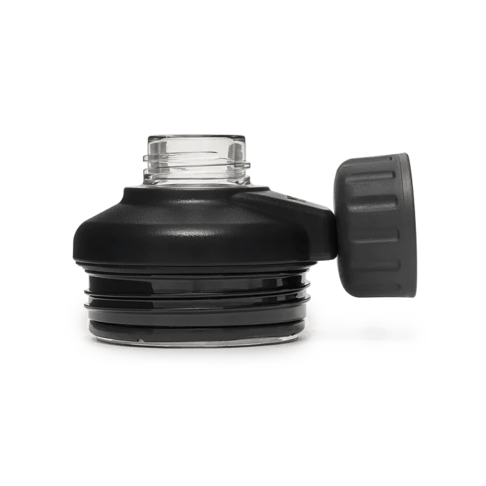 Yeti Rambler Bottle Magdock Cap - BBQ Land