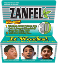 Zanfel® Poison Ivy, Oak  & Sumac Wash